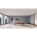 Ecoustic Ceiling Tile | EDIT